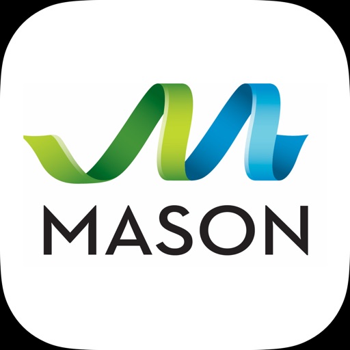 Mason Veterans Memorial